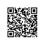 204M014-19A03-CS8061 QRCode