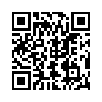 204M014-19A03 QRCode