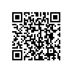 204M014-19A05-CS8061 QRCode