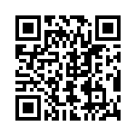 204M014-19B04 QRCode