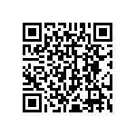 204M014-19B14-12 QRCode