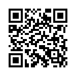 204M016-19A08 QRCode