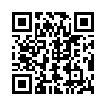 204M016-19B10 QRCode