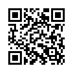 204M016-19B12 QRCode