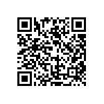 204M022-19B16-12 QRCode