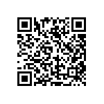 204M024-19A16-DS QRCode