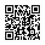 204M024-19B16 QRCode