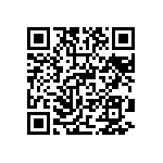 204M024-19B20-12 QRCode