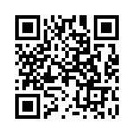 204M122-19H16 QRCode