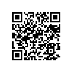 204M210-19A04-DS-CS6100 QRCode