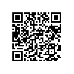 204M210-19B05-12 QRCode