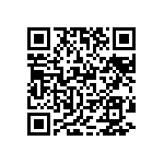 204M214-19A08-8-CS6043 QRCode