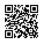 204M224-19B16 QRCode