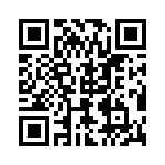 204M320-19B-M QRCode