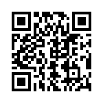 205-11-9079-5 QRCode