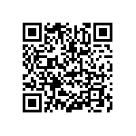 205-111-24549-1 QRCode