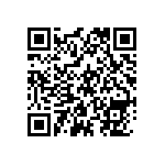 205-111-36733-10 QRCode