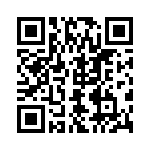 205-111-9355-1 QRCode