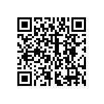 205-1111-23775-1 QRCode