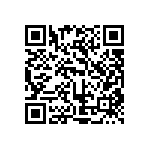 205-1111-28051-1 QRCode