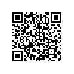 205-1111-5520-1 QRCode