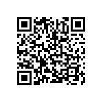 205-1115-7270-2 QRCode