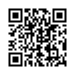 205-14-6652-1 QRCode