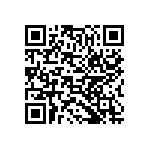 205-211-24788-1 QRCode