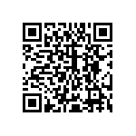 205-5111-20146-4 QRCode