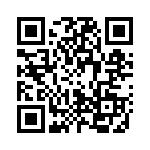 205090-1 QRCode