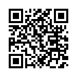 205090-2 QRCode