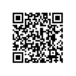 2051-23-SM-RPLF QRCode