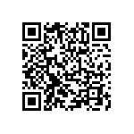 2051-40-SM-RPLF QRCode