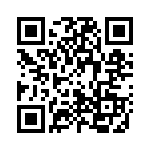 205103-7 QRCode