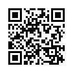 205161-4 QRCode