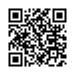 205162-1 QRCode