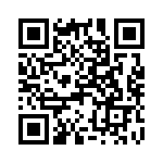 205163-1 QRCode