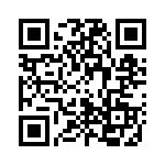 205163-5 QRCode