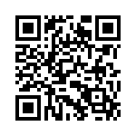 205165-4 QRCode