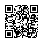 205169-4 QRCode