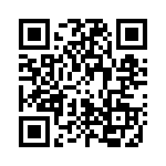 205172-7 QRCode