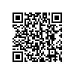 2052-35-SM-RPLF QRCode