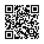 205201-6 QRCode