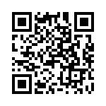 205202-6 QRCode