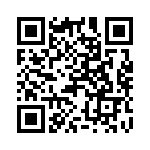 205206-2 QRCode