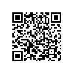 2053-40-SM-RPLF QRCode