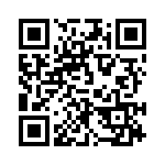 205317-1 QRCode