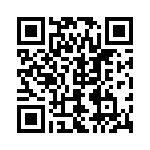 205402-4 QRCode