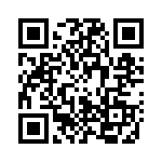 205408-1 QRCode