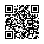 205417-1 QRCode